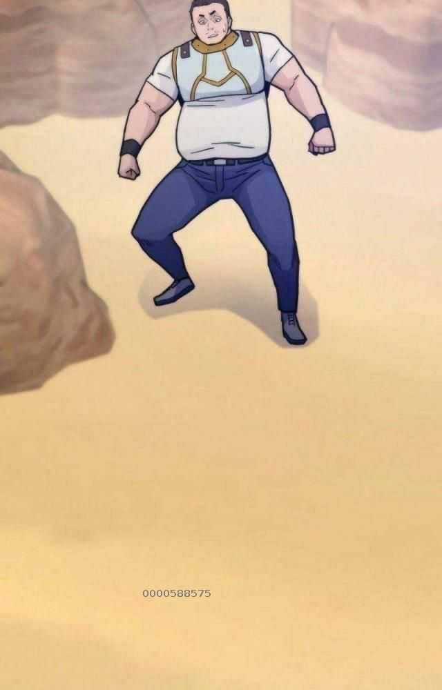 Hồi Quy Giả Chương 81 trang 30