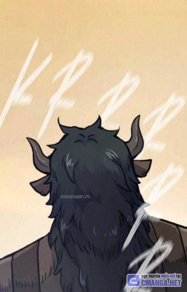 Hồi Quy Giả Chương 81 trang 31