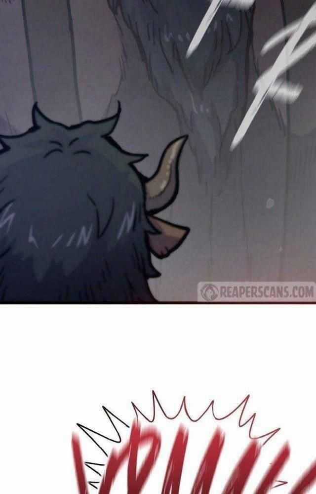 Hồi Quy Giả Chương 81 trang 32