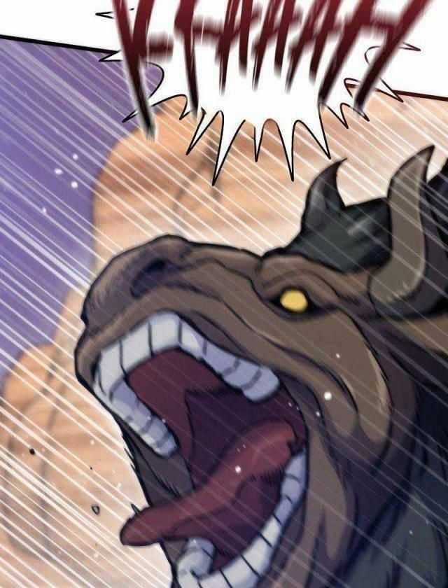 Hồi Quy Giả Chương 81 trang 33