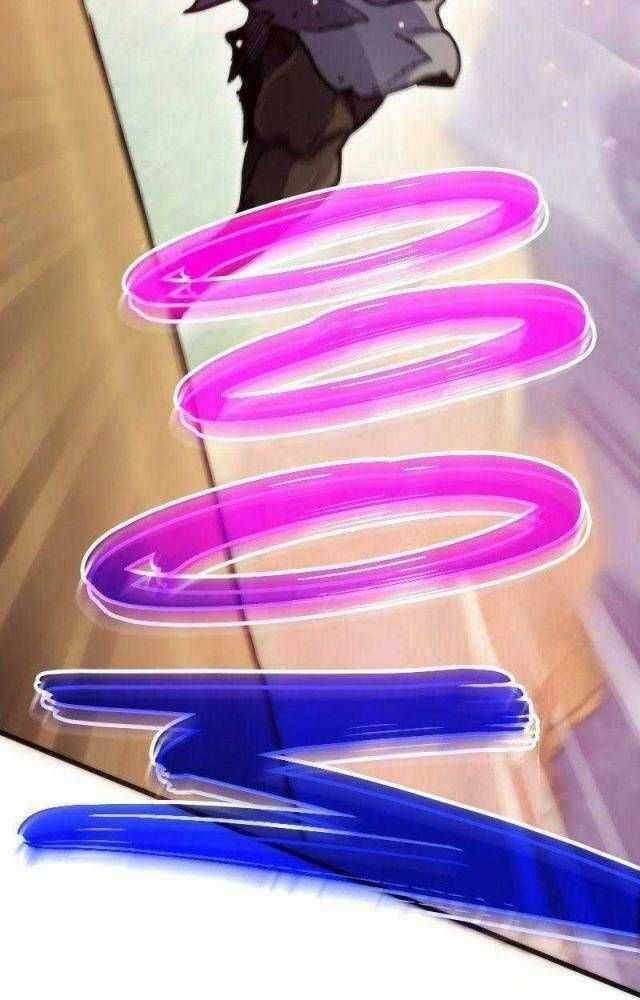 Hồi Quy Giả Chương 81 trang 36