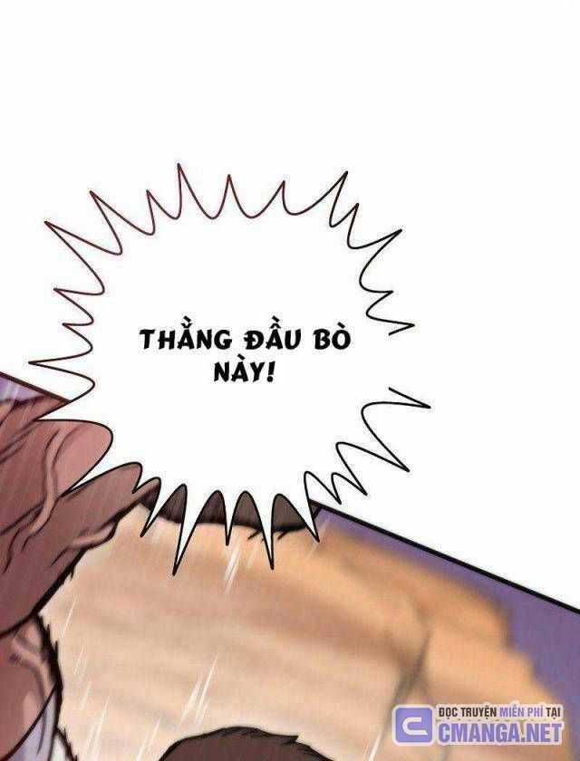 Hồi Quy Giả Chương 81 trang 37