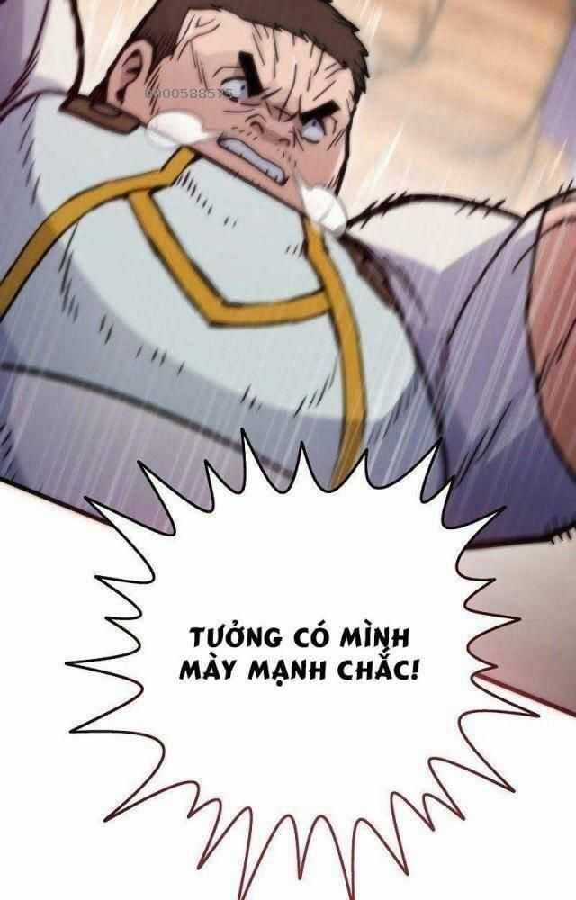 Hồi Quy Giả Chương 81 trang 38