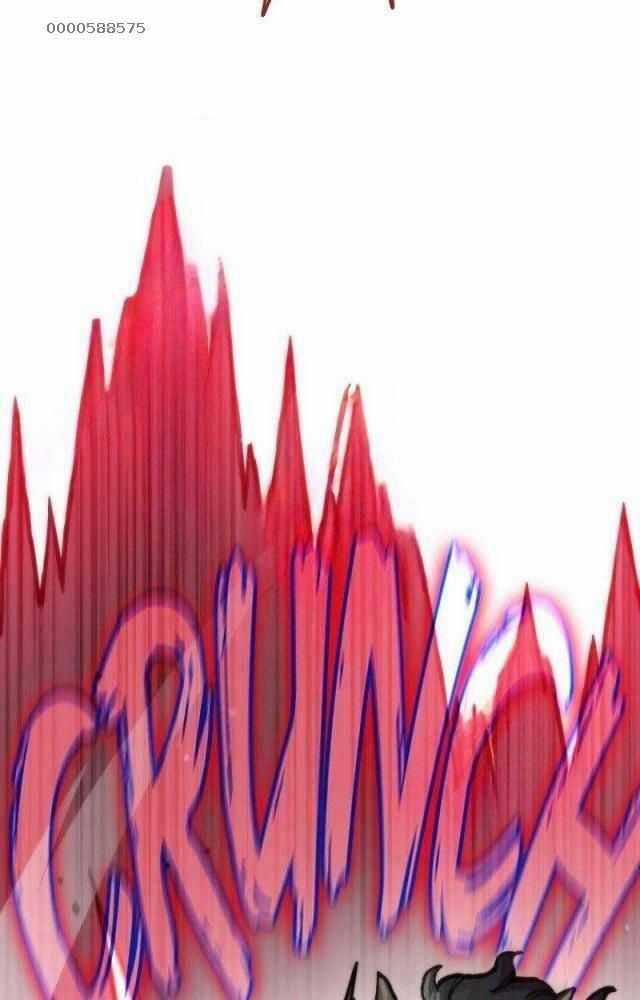 Hồi Quy Giả Chương 81 trang 39