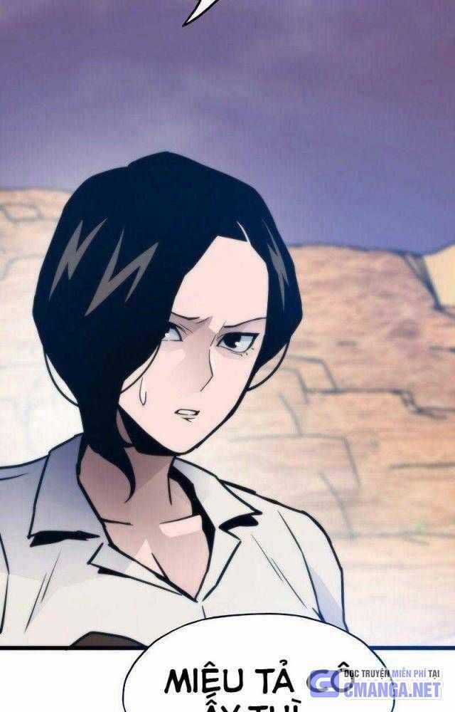 Hồi Quy Giả Chương 81 trang 4