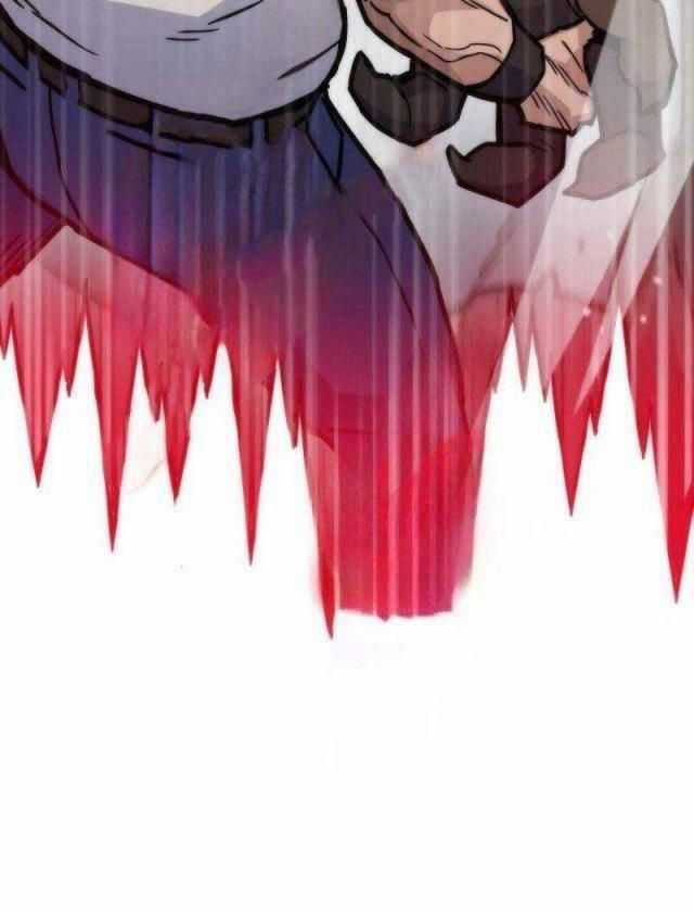 Hồi Quy Giả Chương 81 trang 41