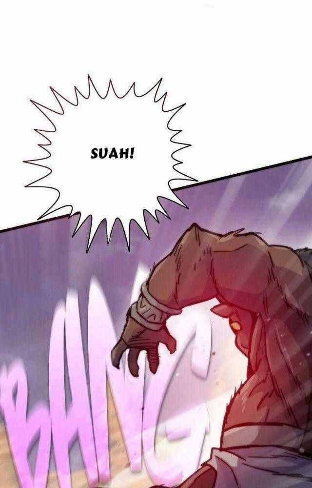 Hồi Quy Giả Chương 81 trang 42