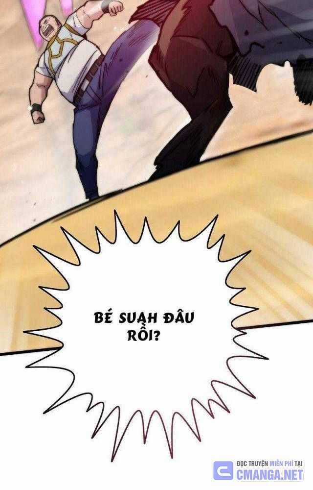 Hồi Quy Giả Chương 81 trang 43