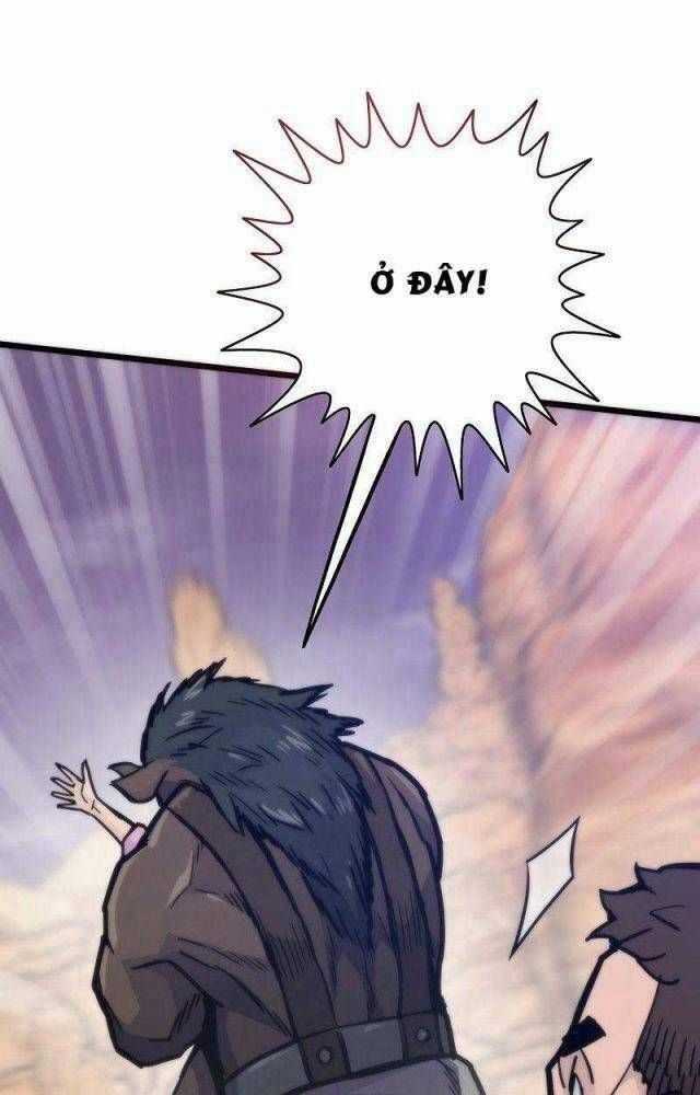 Hồi Quy Giả Chương 81 trang 44