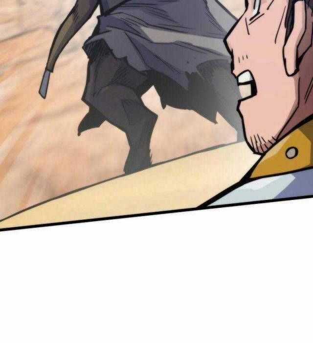 Hồi Quy Giả Chương 81 trang 45