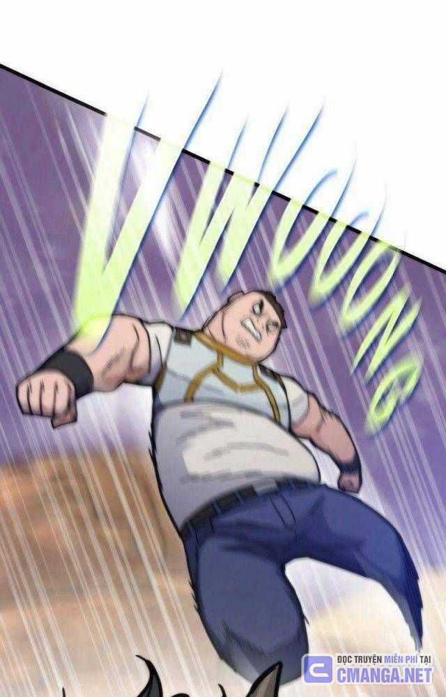 Hồi Quy Giả Chương 81 trang 46