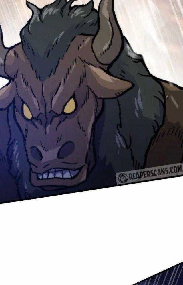 Hồi Quy Giả Chương 81 trang 47