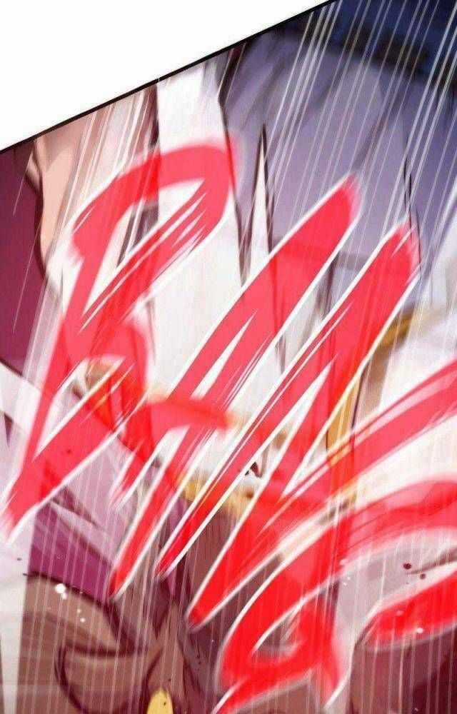 Hồi Quy Giả Chương 81 trang 48