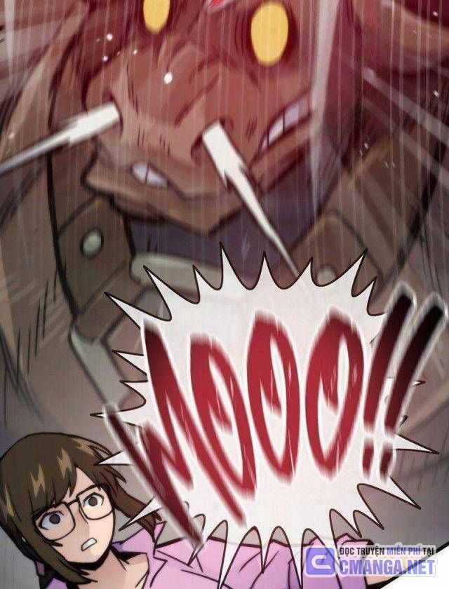 Hồi Quy Giả Chương 81 trang 49