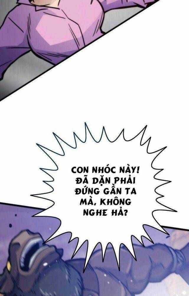 Hồi Quy Giả Chương 81 trang 50