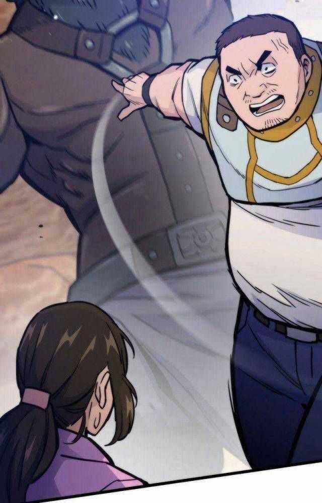 Hồi Quy Giả Chương 81 trang 51