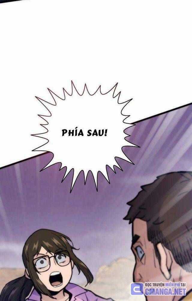 Hồi Quy Giả Chương 81 trang 52