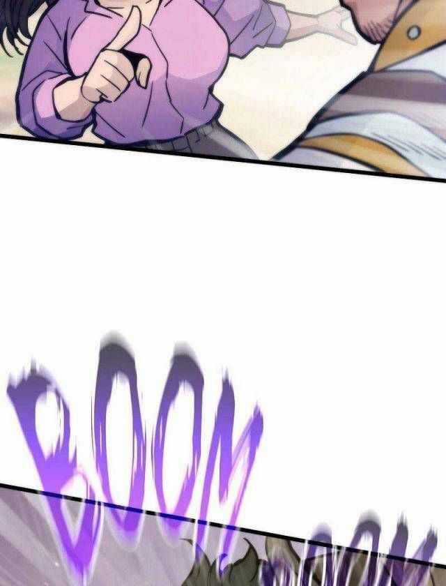 Hồi Quy Giả Chương 81 trang 53