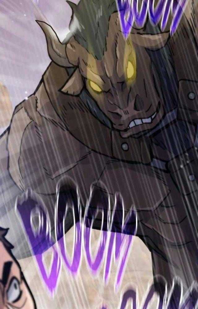 Hồi Quy Giả Chương 81 trang 54