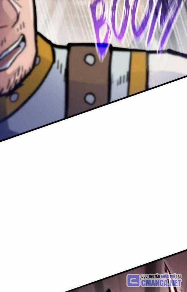 Hồi Quy Giả Chương 81 trang 55