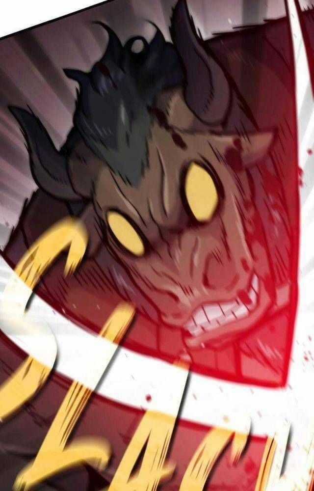 Hồi Quy Giả Chương 81 trang 56