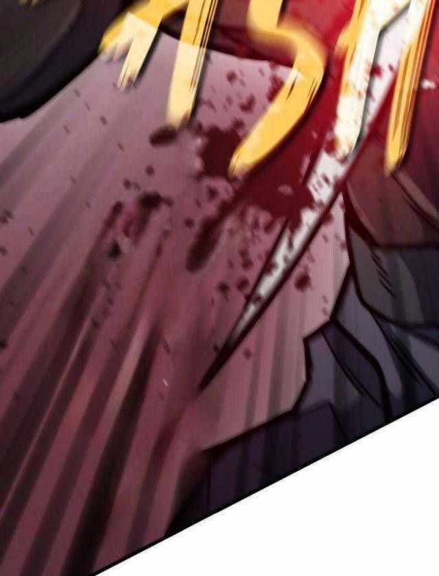 Hồi Quy Giả Chương 81 trang 57