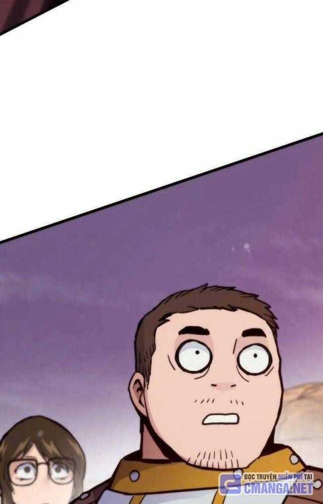 Hồi Quy Giả Chương 81 trang 58