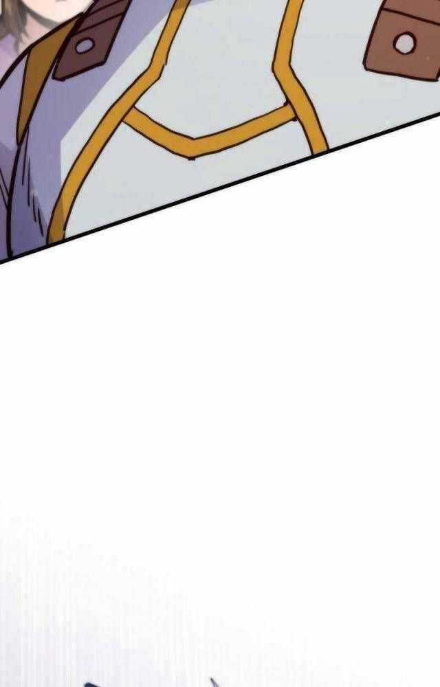 Hồi Quy Giả Chương 81 trang 59