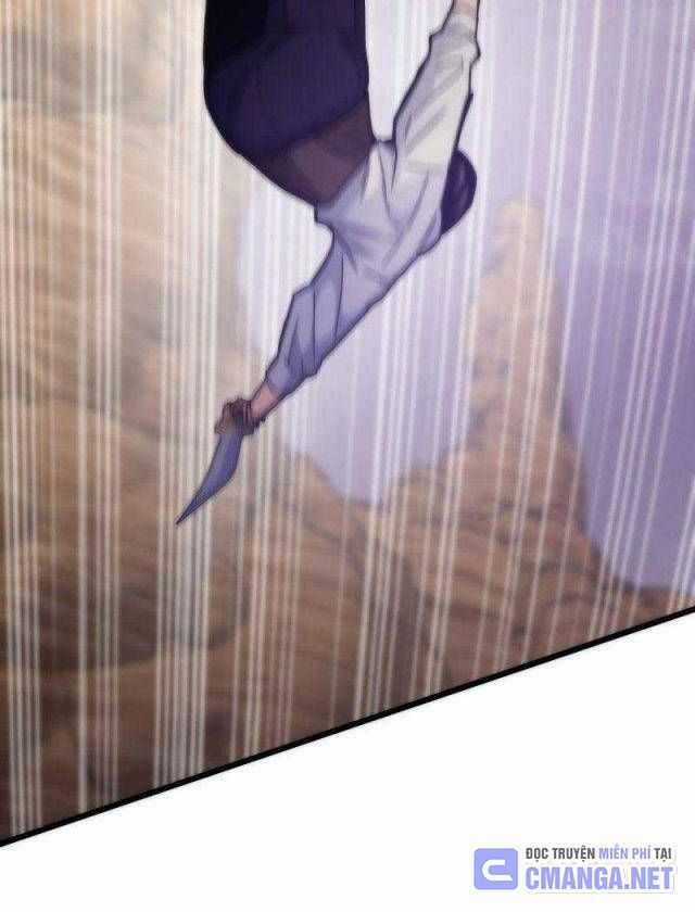 Hồi Quy Giả Chương 81 trang 61