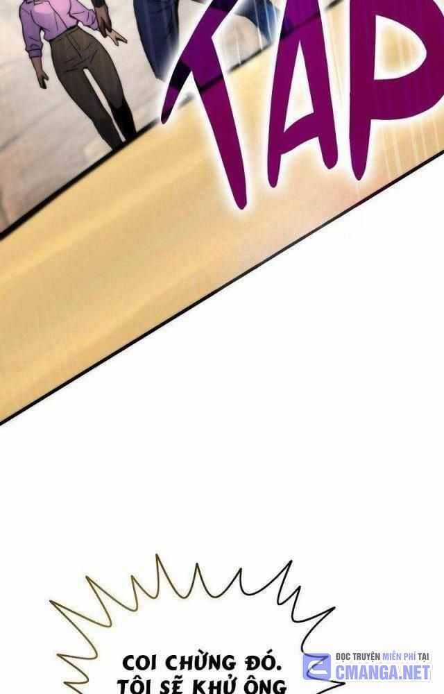 Hồi Quy Giả Chương 81 trang 64