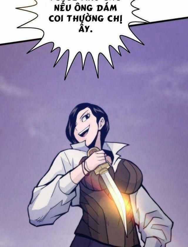 Hồi Quy Giả Chương 81 trang 65