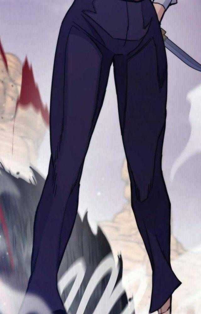 Hồi Quy Giả Chương 81 trang 66