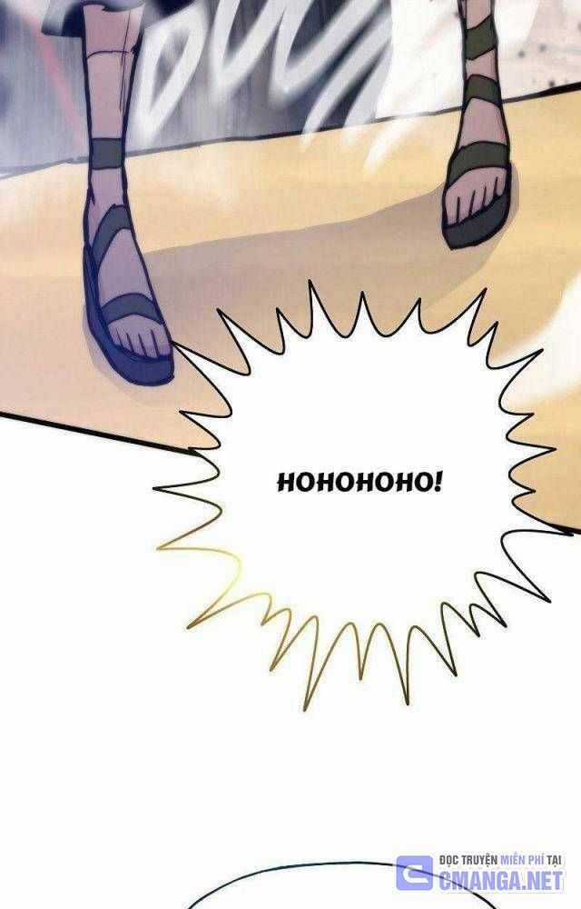 Hồi Quy Giả Chương 81 trang 67