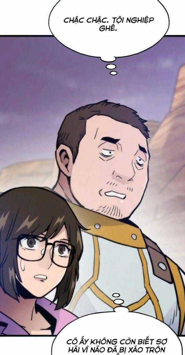 Hồi Quy Giả Chương 81 trang 68