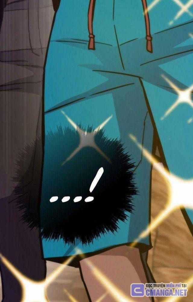 Hồi Quy Giả Chương 81 trang 7