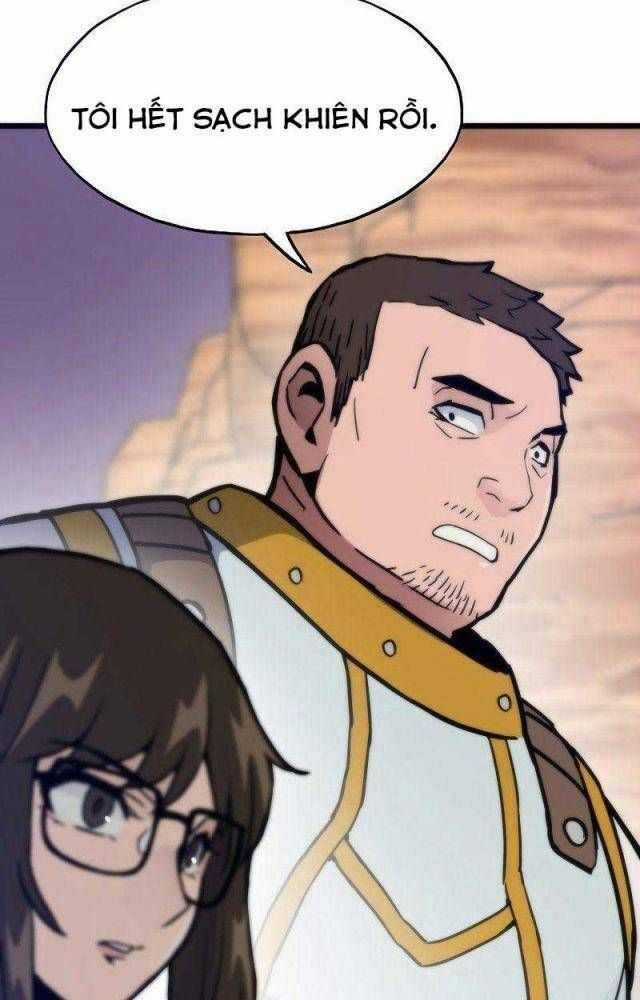 Hồi Quy Giả Chương 81 trang 71