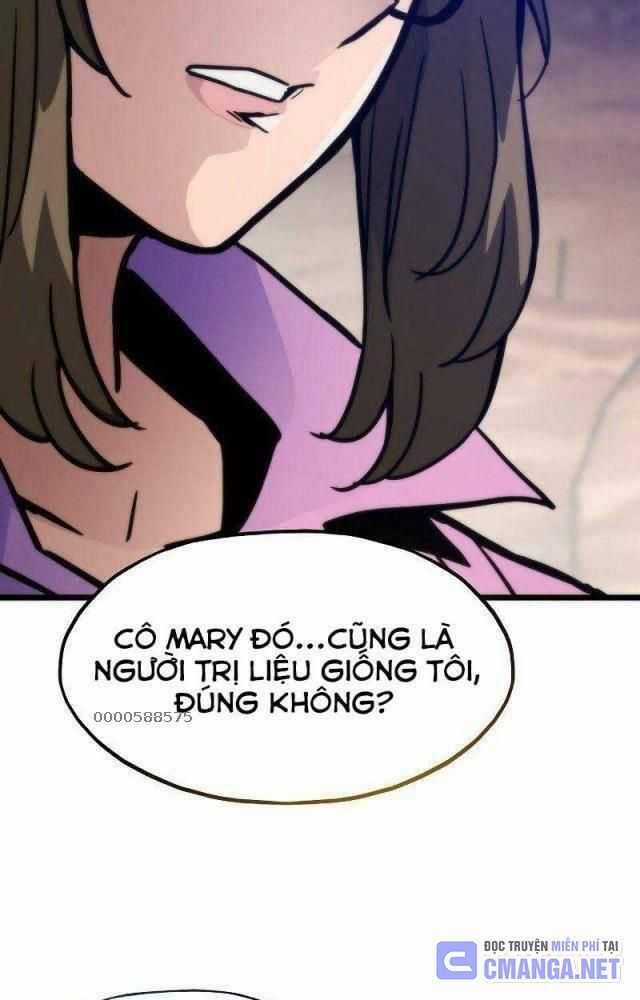 Hồi Quy Giả Chương 81 trang 73