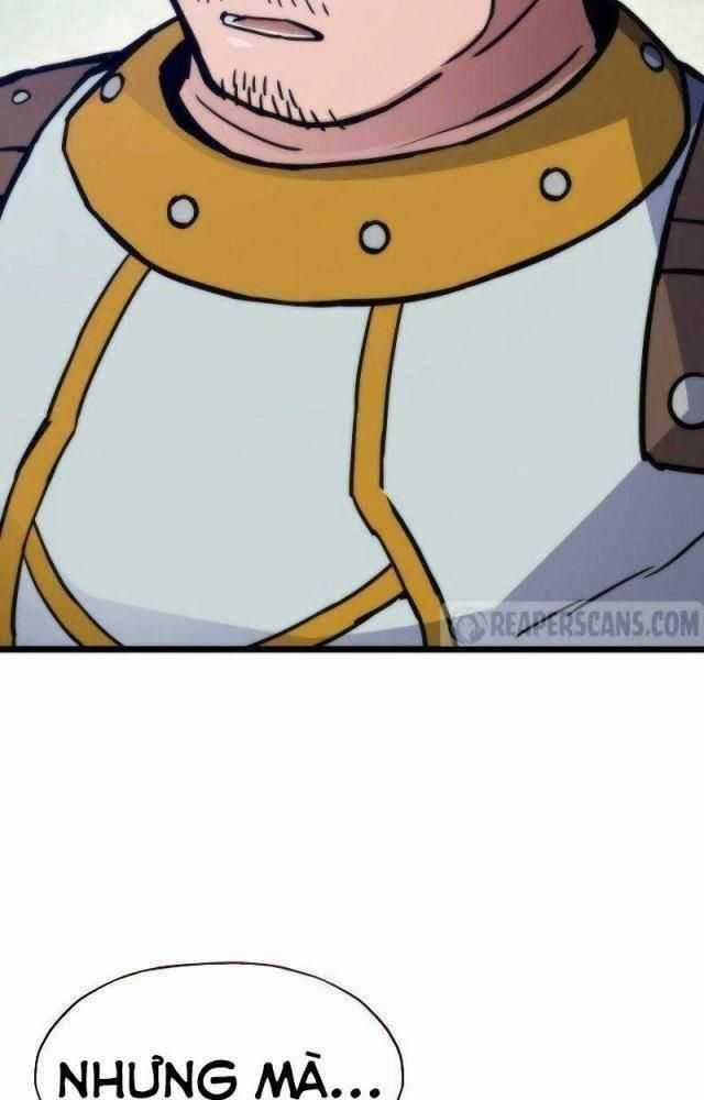 Hồi Quy Giả Chương 81 trang 75