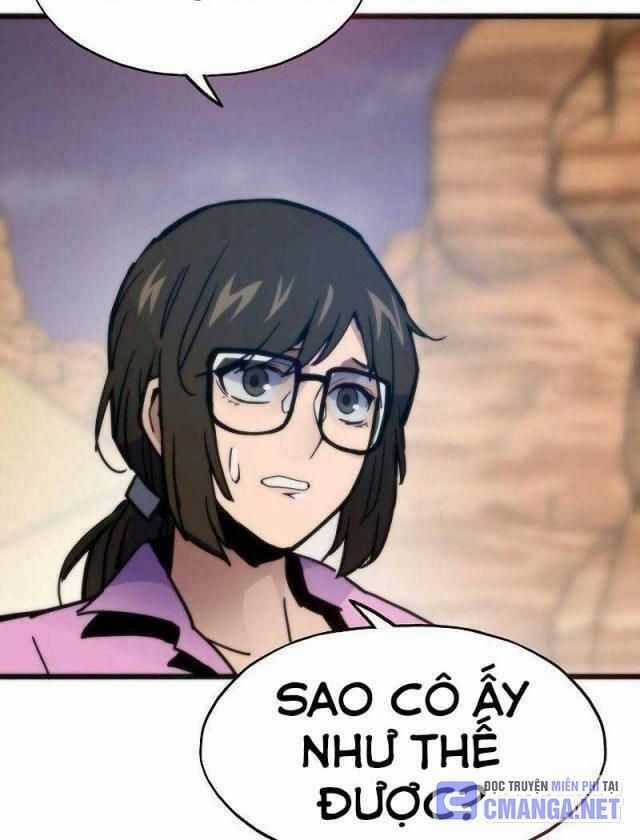 Hồi Quy Giả Chương 81 trang 76