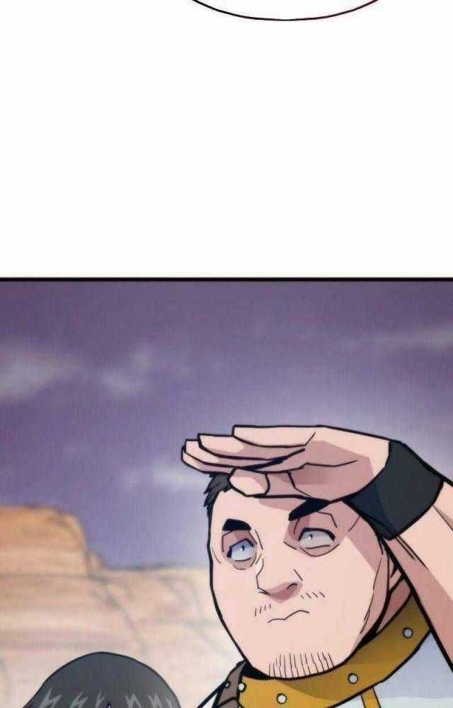 Hồi Quy Giả Chương 81 trang 77