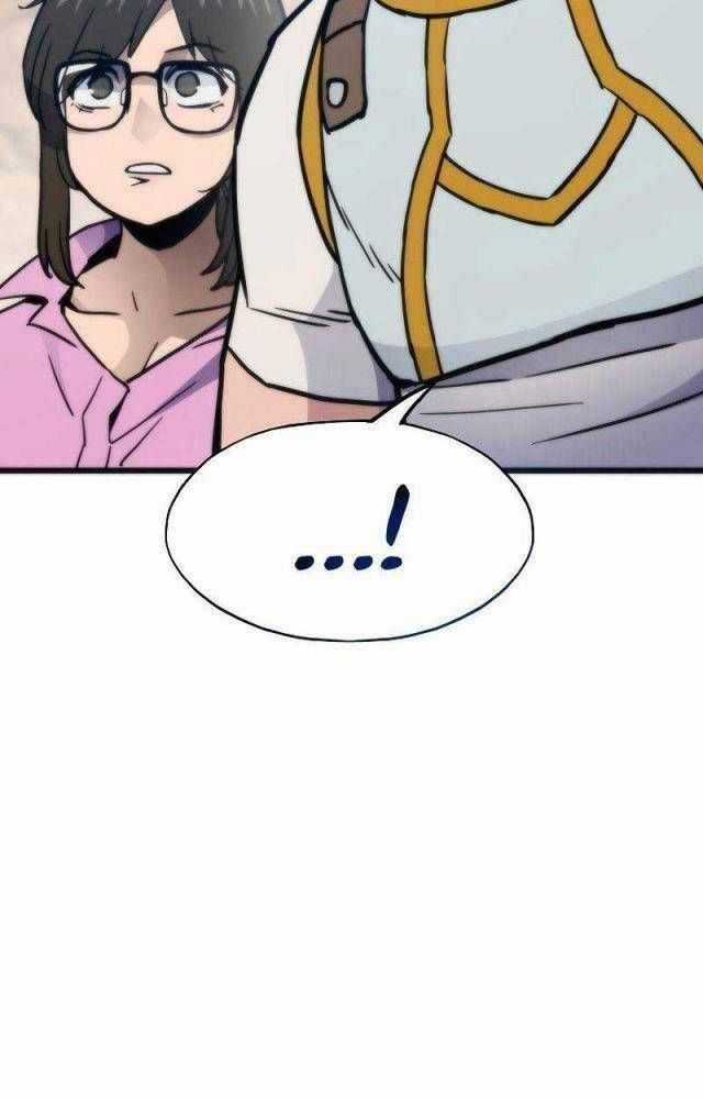 Hồi Quy Giả Chương 81 trang 78