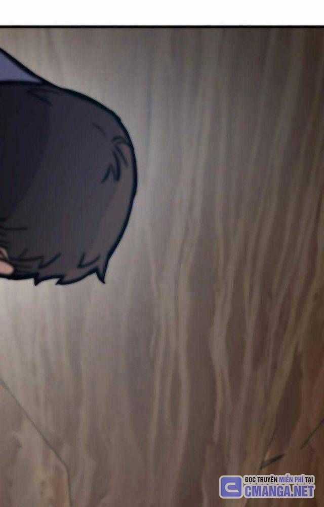 Hồi Quy Giả Chương 81 trang 79