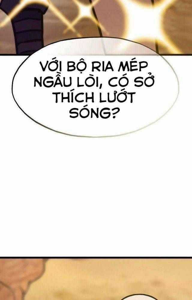 Hồi Quy Giả Chương 81 trang 8