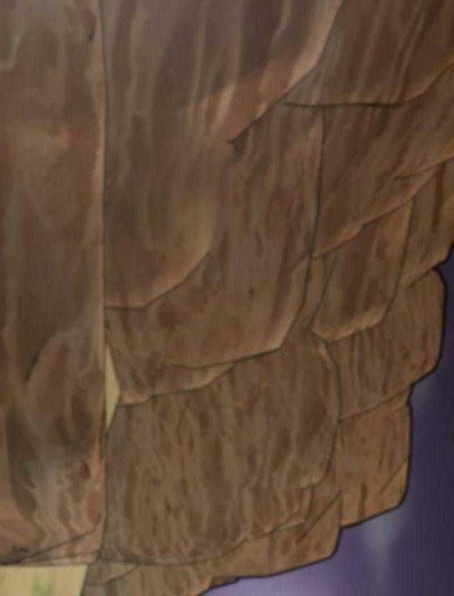 Hồi Quy Giả Chương 81 trang 80