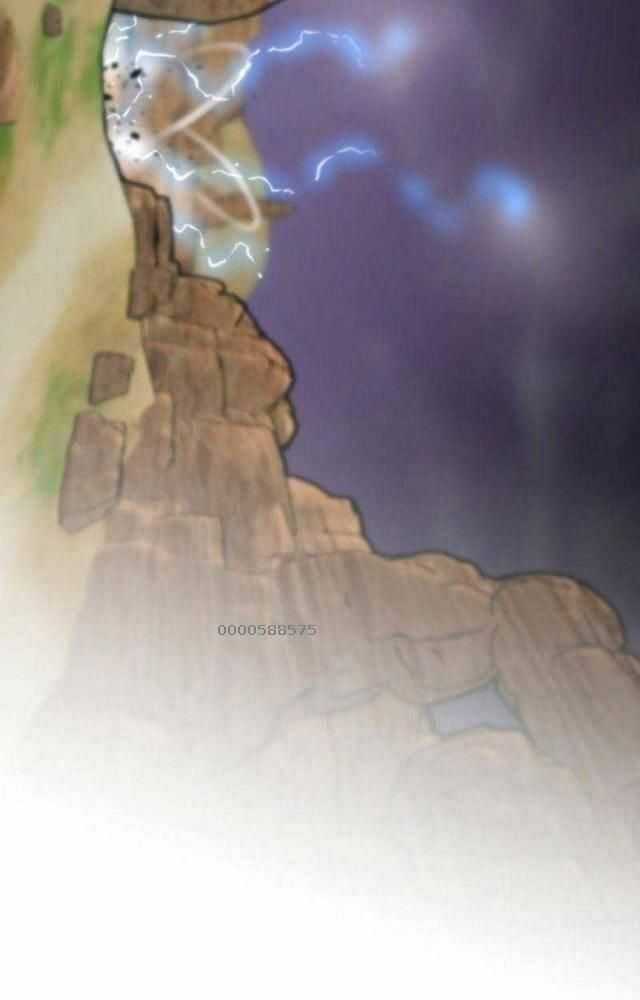 Hồi Quy Giả Chương 81 trang 81