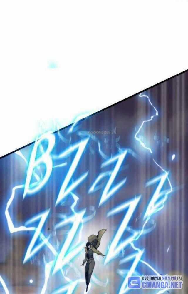 Hồi Quy Giả Chương 81 trang 82