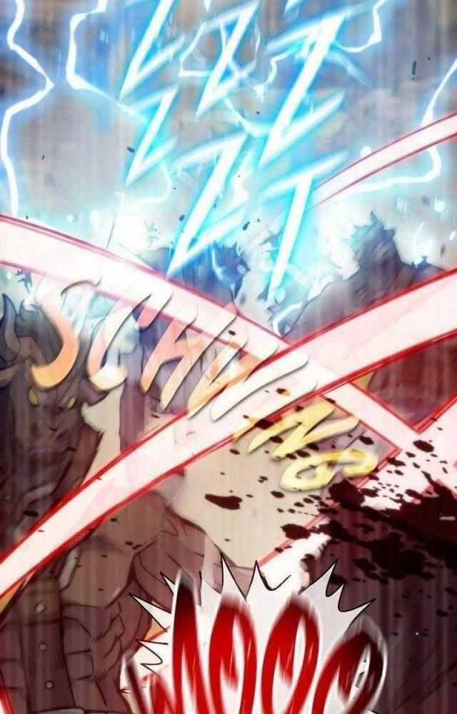 Hồi Quy Giả Chương 81 trang 83