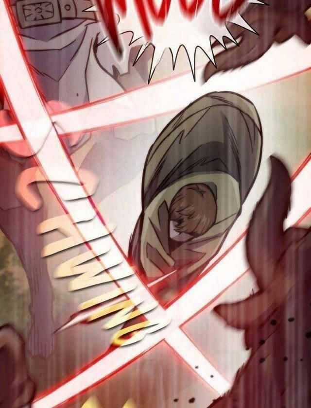 Hồi Quy Giả Chương 81 trang 84