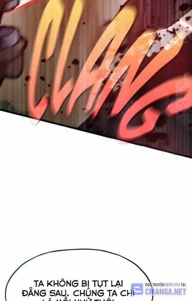 Hồi Quy Giả Chương 81 trang 85