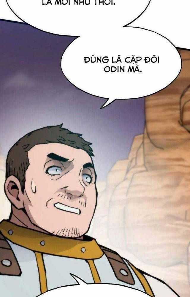 Hồi Quy Giả Chương 81 trang 86